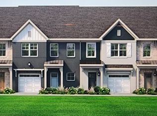 482 Bishop Blvd Lot 421, Gallatin, TN 37066