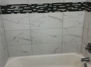 1101 N 22nd Ave #2137-13, Hollywood, FL 33020