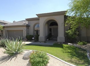 6511 E Spring Rd, Scottsdale, AZ 85254