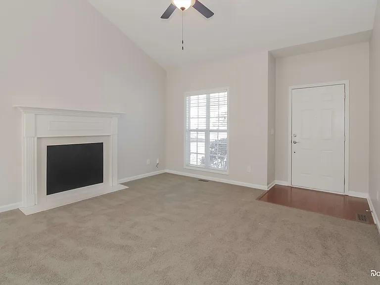 2170 Brantley Creek Dr — Photo 4