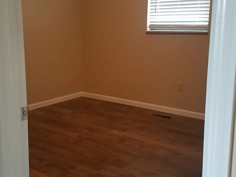 101 Fox Dr #1 — Photo 10