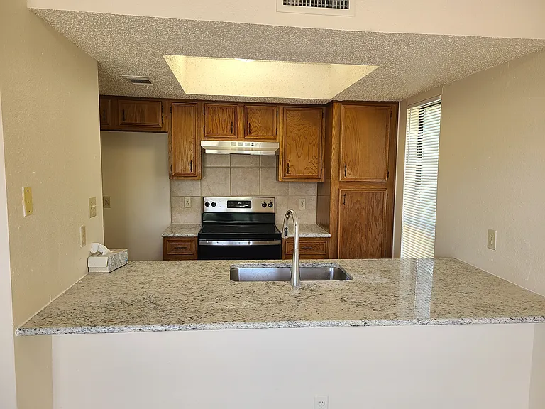 149 Coers Dr #4 — Photo 6