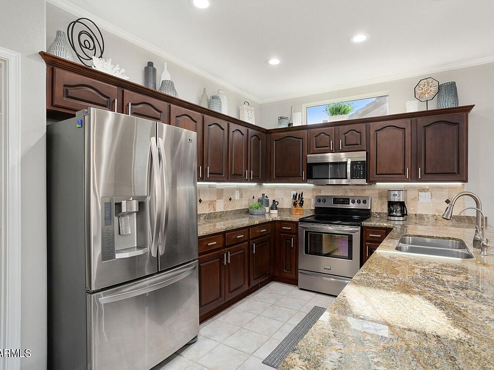 1st image of 16102 W QUAIL CREEK Lane