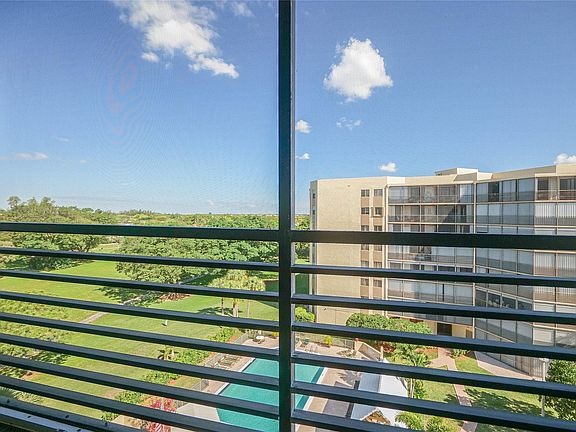 2nd image of 7100 Radice Court #708