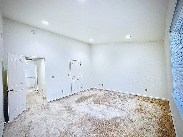 4378 Conejo Dr — Photo 21