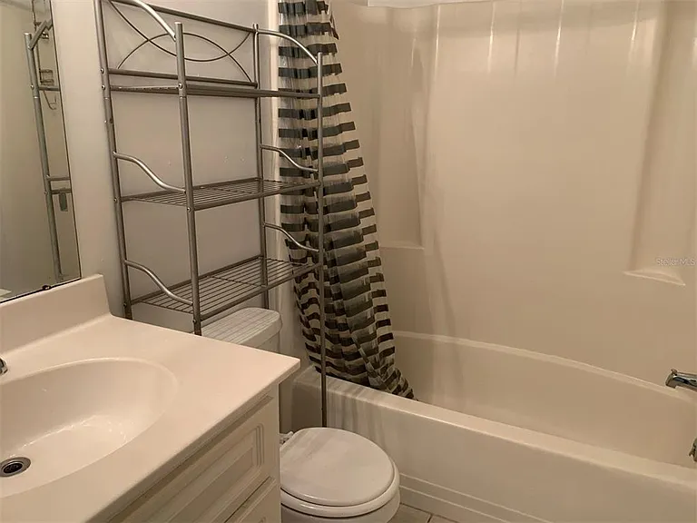 25275 Rampart Blvd #1306 — Photo 10
