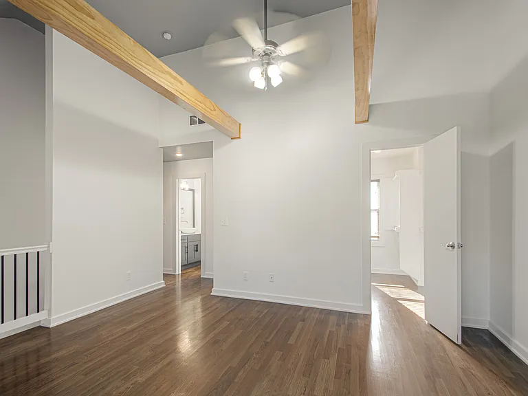 4536 Jefferson St #4 — Photo 12