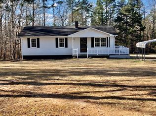 5189 L P Bailey Memorial Hwy, Halifax, VA 24558