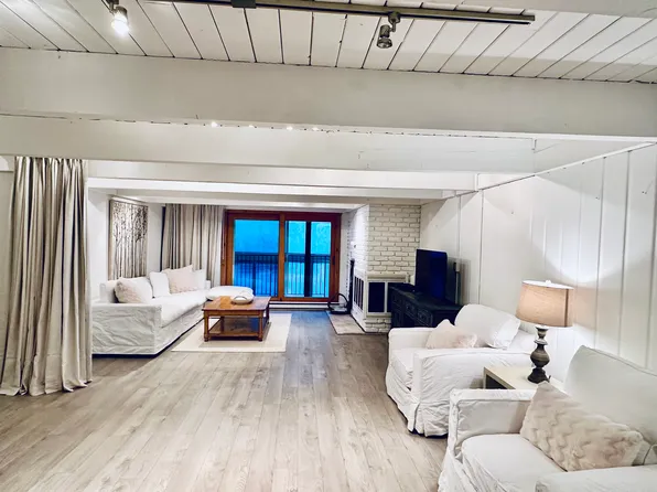 901 E Hyman Ave, Aspen, CO