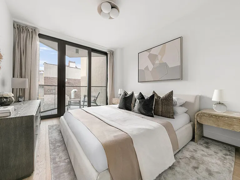 378 Broome St #4 — Photo 7