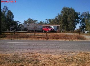 9674 24th Ave, Lemoore, CA 93245