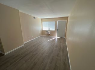 (Undisclosed Address), Redlands, CA 92374