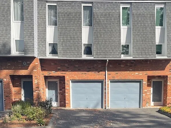 410 Farmington Avenue #O5, New Britain, CT 06053