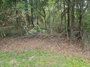 847 Macedonia Rd, Petal, MS 39465