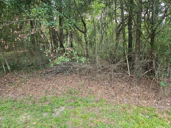 847 Macedonia Rd, Petal, MS 39465