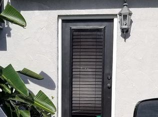 1950 Conway Rd APT 4, Orlando, FL 32812