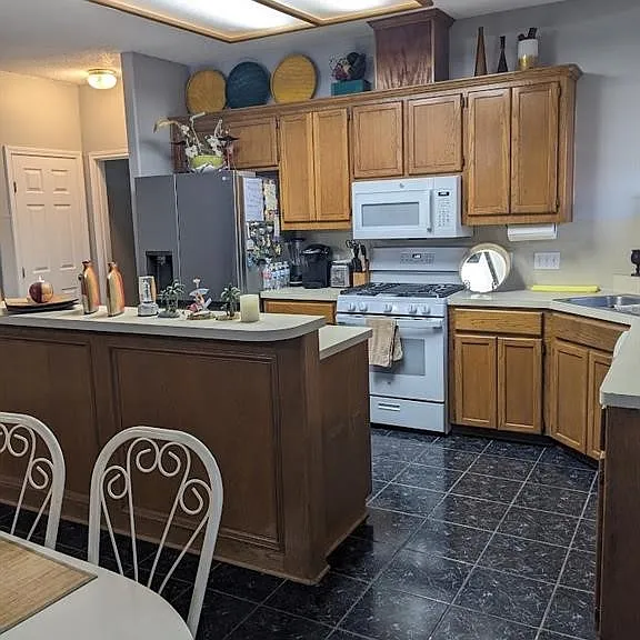 5138 Cavendish Dr — Photo 19