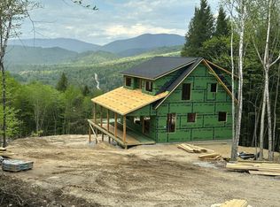 109 Picnic Rock Rd, Bethel, ME 04217