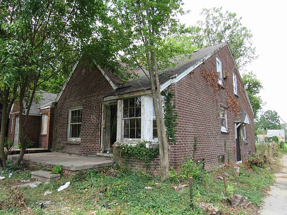 13455 Hampshire