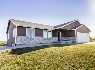 13480 Elm Slough Rd, Wamego, KS 66547