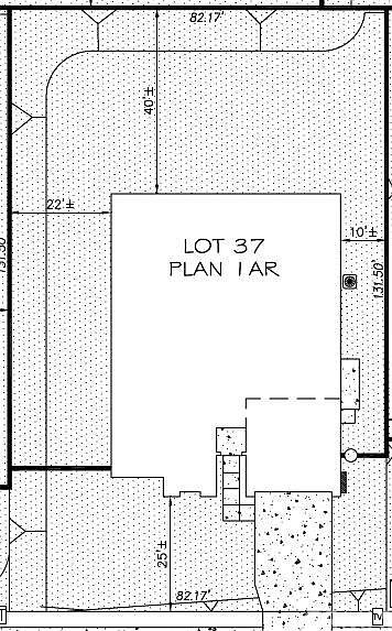 2nd image of 2362 W Belmont Ave