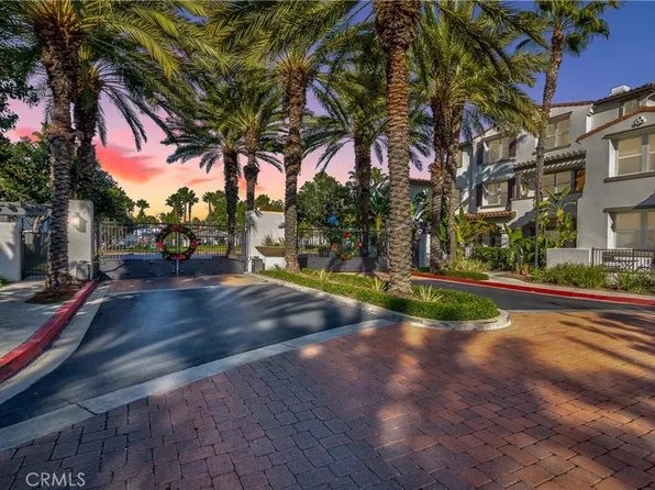 65 Walter Way, Buena Park, CA 90621