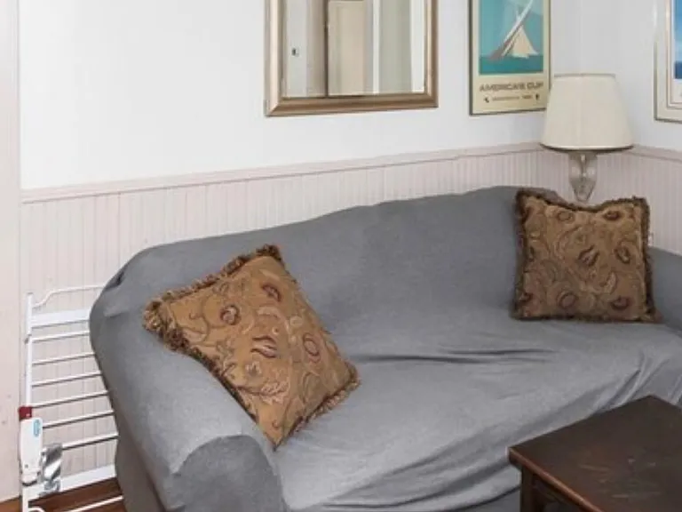 5 Davis Ct — Photo 11