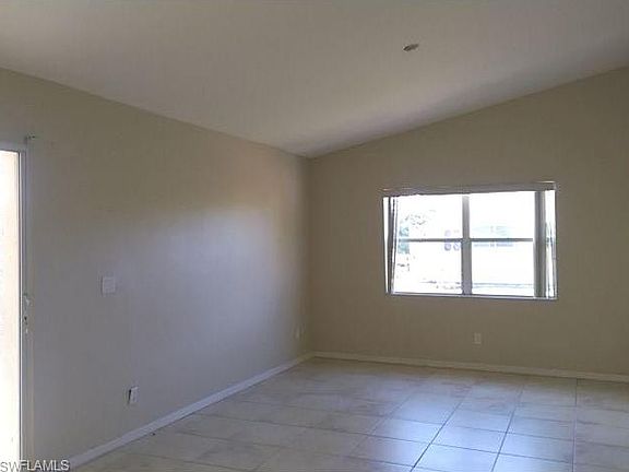 5th image of 4909 Bygone St