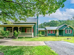 995 Old Jackson Rd, Locust Grove, GA 30248