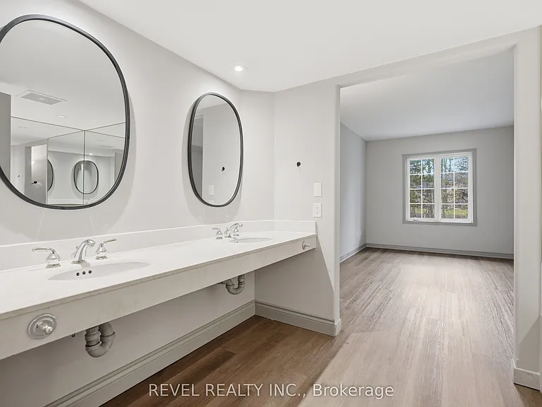 90 Highland Dr #2106 — Photo 42