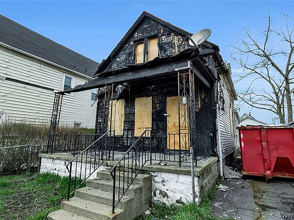 2nd image of 112 Rano St