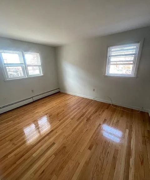 24 Deerfield Ct #D — Photo 6