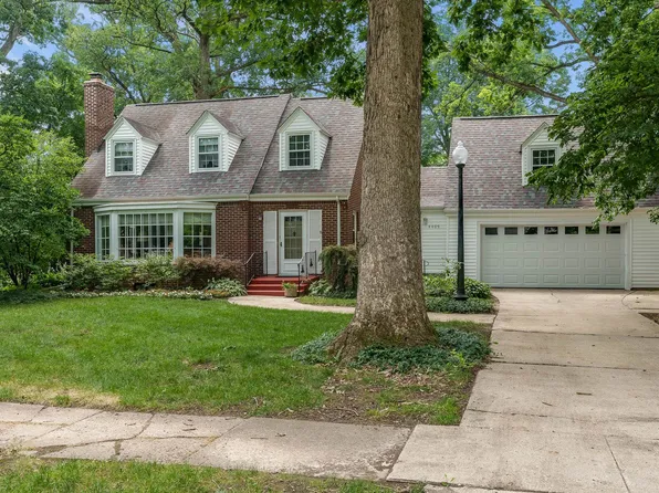 4409 Forest View Ave, Rockford, IL 61108
