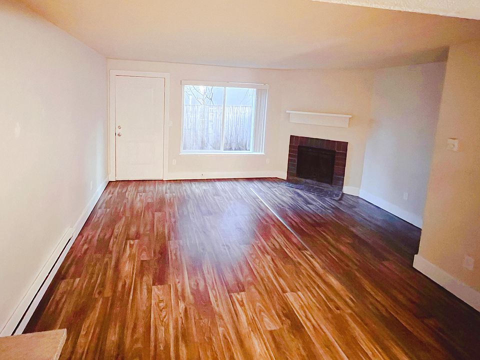 1st image of 7418 31st Street Ct W