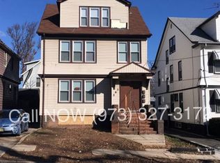 263 Keer Ave #3480109, Newark, NJ 07112