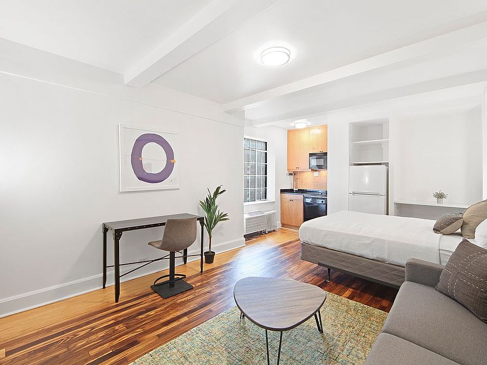 1st image of 45 Tudor City Pl APT 1506