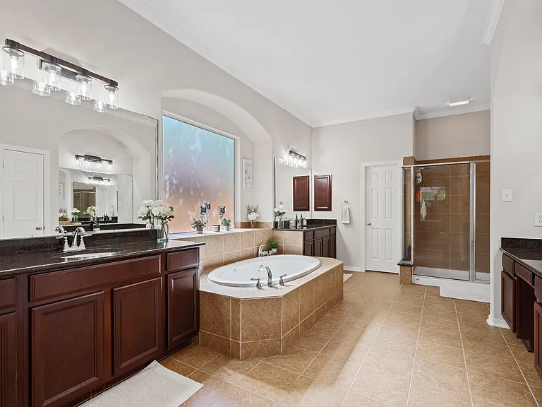 2153 Summit Mist Dr — Photo 26