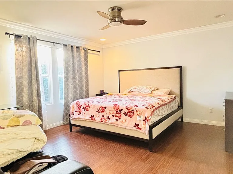 10715 Daines Dr — Photo 14