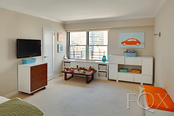 Sold by Fox Residential Group | media 14