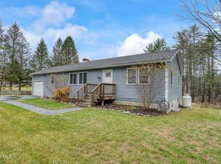 547 Middle Grove Rd, Middle grove, NY 12850