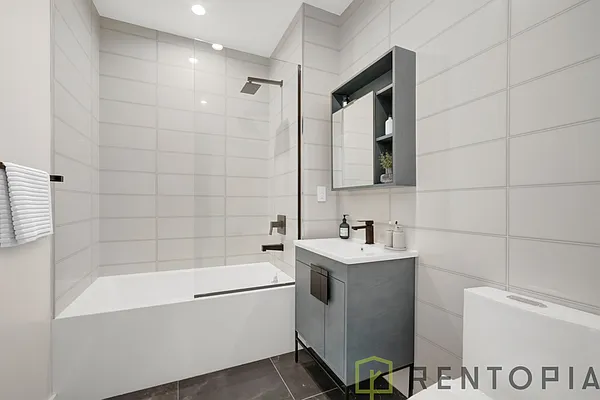 Rented by Rentopia | media 7
