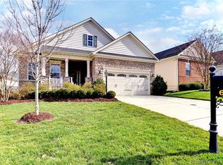 6428 Cordelia Rd, Williamsburg, VA 23188