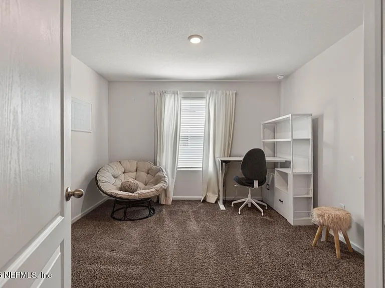 14 Jarama Cir — Photo 14