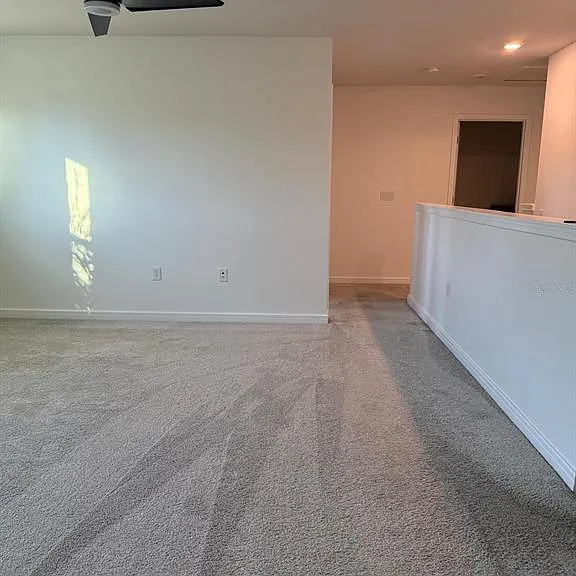 772 Parsons Mooring Ct — Photo 16