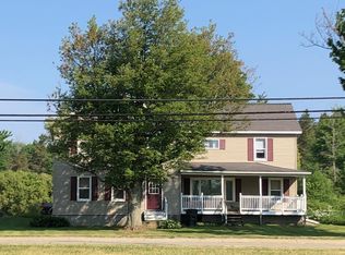 10476 Erie Rd #2, Brant, NY 14027