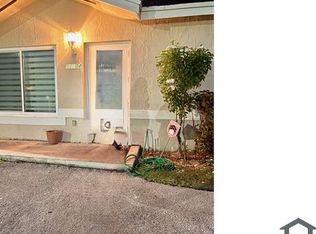 11404 SW 147th St, Miami, FL 33176