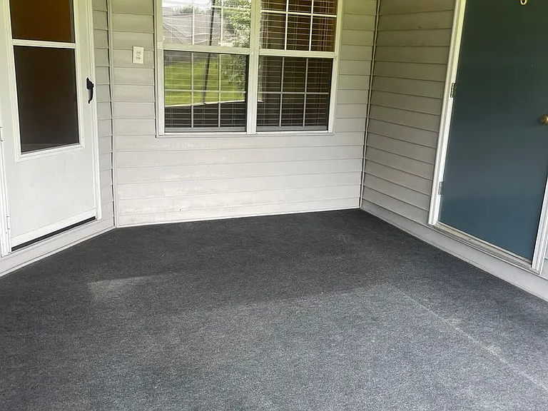 3441 Lexann Ln — Photo 9