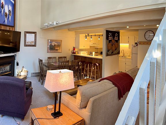 4th image of 78 Guller Rd #303