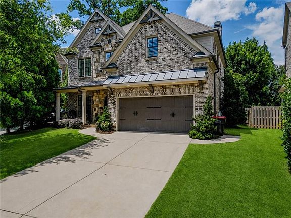 2nd image of 2153 Whitestone Ct SE