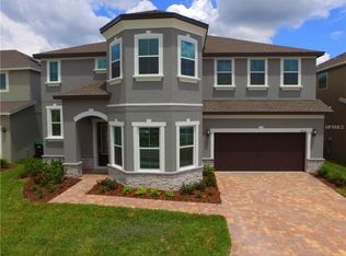 14231 Woodchip Ct, Orlando, FL 32824
